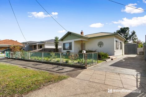 Property photo of 6 Broadford Court Traralgon VIC 3844