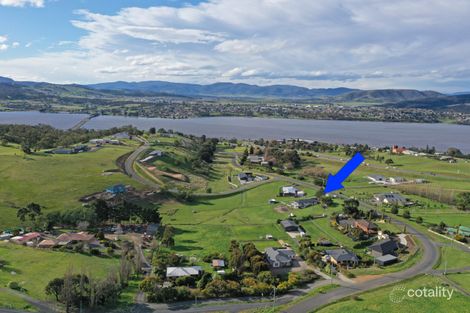 Property photo of 70 Black Snake Road Granton TAS 7030