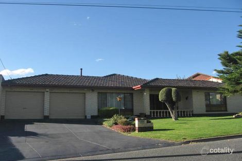 5 Lavinia Gr, Highbury, SA 5089