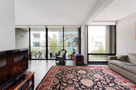 Property photo of 7/32-40 Holt Street Surry Hills NSW 2010