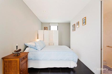 Property photo of 7/32-40 Holt Street Surry Hills NSW 2010