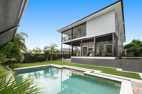 Property photo of 84 Arrol Street Camp Hill QLD 4152