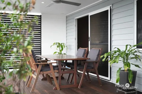 Property photo of 84 Arrol Street Camp Hill QLD 4152