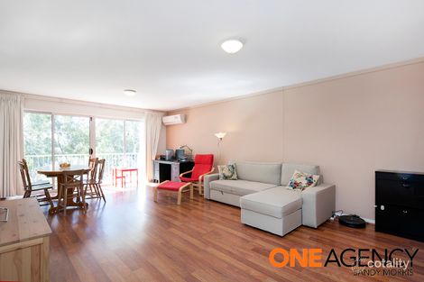 Property photo of 11/1 Chifley Place Chifley ACT 2606