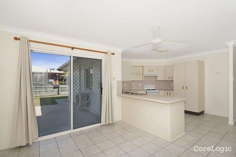 Property photo of 14 Wandella Crescent Cranbrook QLD 4814