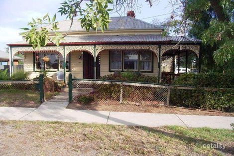 207 King St, Bendigo, VIC 3550