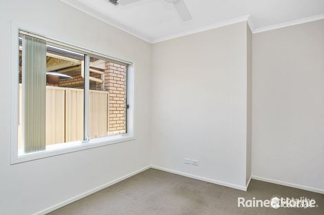 Property photo of 9 Grove Street Parafield Gardens SA 5107