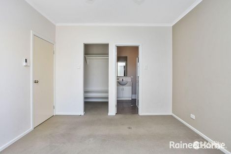 Property photo of 9 Grove Street Parafield Gardens SA 5107