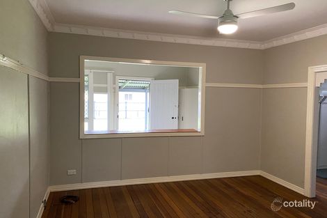 Property photo of 67 West Street Casino NSW 2470