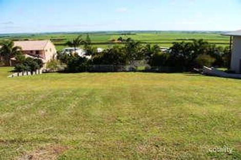 4 Hilltop Ave, Qunaba, QLD 4670