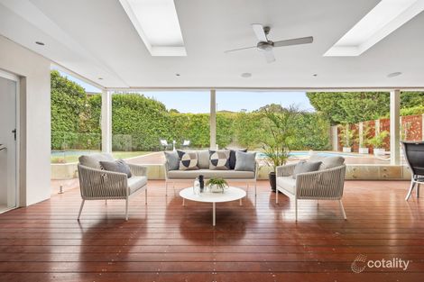 Property photo of 75 Elliott Avenue East Ryde NSW 2113