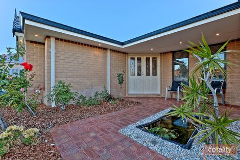 Property photo of 7 Rothbury Parade Rockingham WA 6168