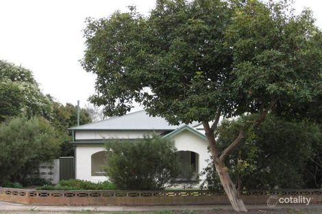 115 Eighth Ave, Joslin, SA 5070