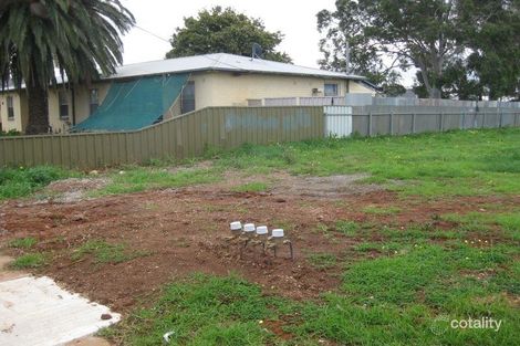 Property photo of 32 Crabb Road Smithfield Plains SA 5114