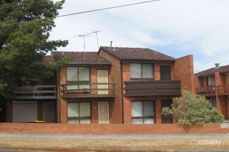 Property photo of 8/31 Kodre Street St Albans VIC 3021