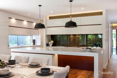 Property photo of 36 North Esplanade Glenelg North SA 5045