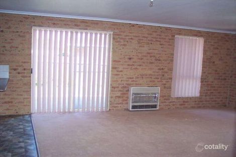 Property photo of 2/6 Kuranda Close Devonport TAS 7310