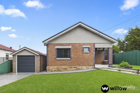 11 Brennans Rd, Arncliffe, NSW 2205