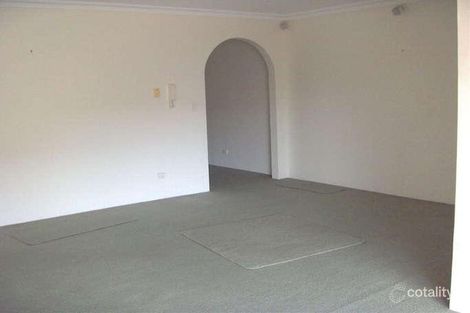 Property photo of 10/7-9 Alexander Street Coogee NSW 2034