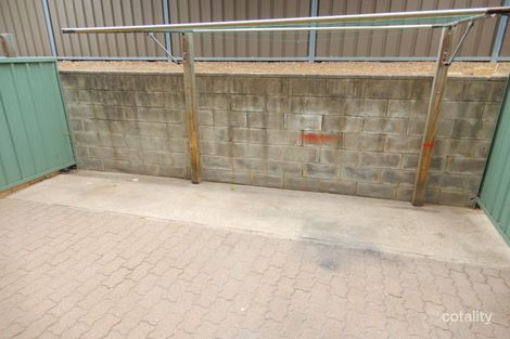 Property photo of 10/1A McClintock Drive Muswellbrook NSW 2333