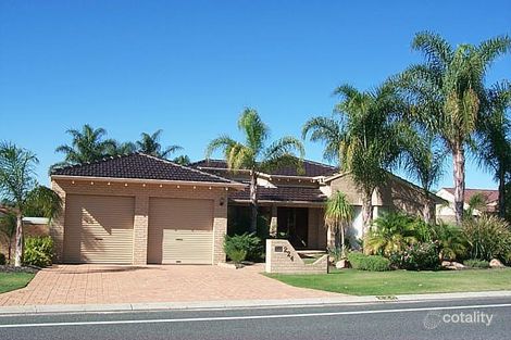 224 Summerlakes Pde, Ballajura, WA 6066