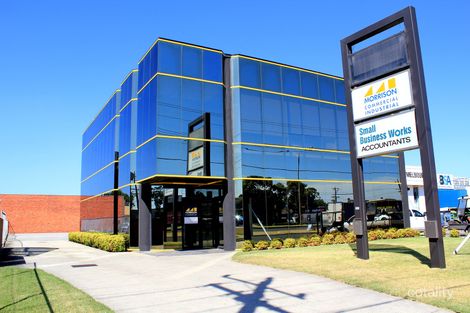 244 Boundary Rd, Braeside, VIC 3195