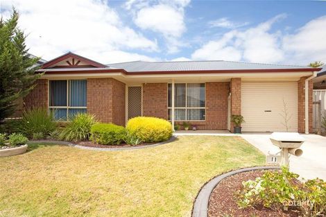 Property photo of 11/565 States Road Hackham SA 5163