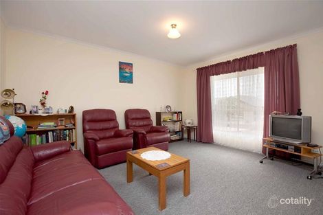Property photo of 11/565 States Road Hackham SA 5163