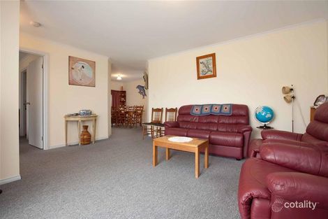 Property photo of 11/565 States Road Hackham SA 5163