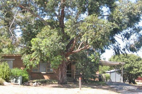 3 Loxton Ct, Hope Valley, SA 5090