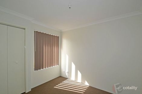 Property photo of 9 Brede Place Balga WA 6061