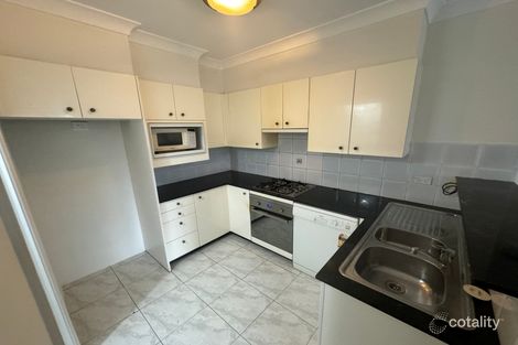 Property photo of 8/90 Mount Street Coogee NSW 2034