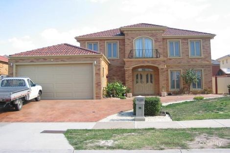 Property photo of 23 Jared Road Altona Meadows VIC 3028