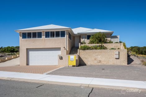 24 Thames Dr, Cape Burney, WA 6532