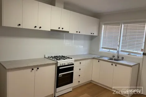 Property photo of 2/70 Ormond Road Clayton VIC 3168