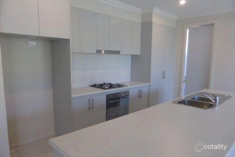 Property photo of A/6 Day Avenue Daw Park SA 5041