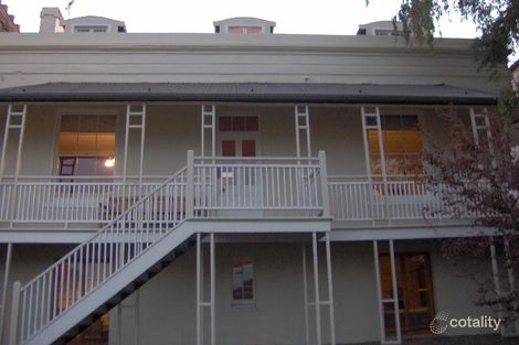 5 Welman St, Launceston, TAS 7250