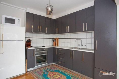 Property photo of 2/24 Spring Street Torquay VIC 3228