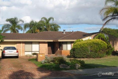 76 Bibra Dr, Bibra Lake, WA 6163