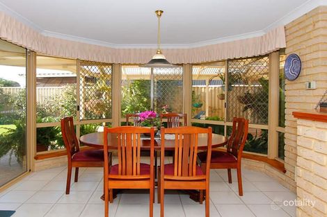 Property photo of 10 Channar Rise Duncraig WA 6023