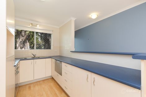 Property photo of 6/49 Miskin Street Toowong QLD 4066