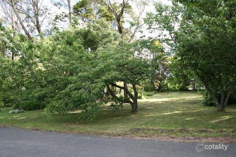 34 Cedar St, Katoomba, NSW 2780