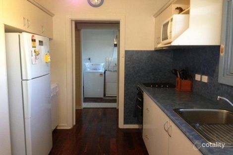 Property photo of 17 Elizabeth Road Maitland SA 5573