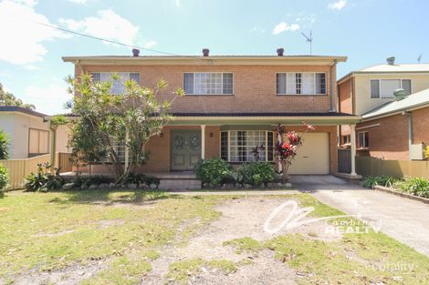 Property photo of 149 Loralyn Avenue Sanctuary Point NSW 2540