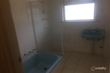 1/68 Argyle Ave, Marleston, SA 5033