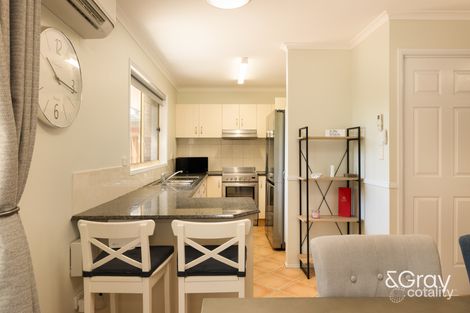 Property photo of 15/18 Wavey Street Zillmere QLD 4034