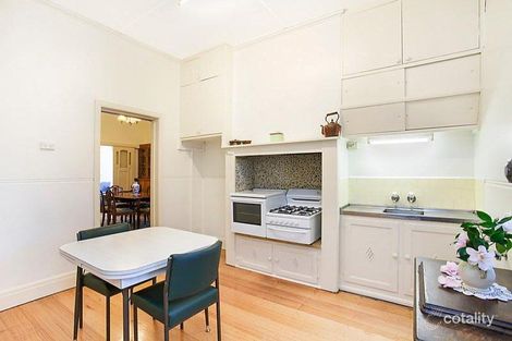 Property photo of 14 Parker Street Ormond VIC 3204