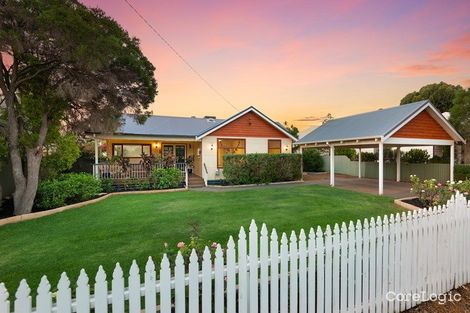 Property photo of 6 Butler Street Piccadilly WA 6430