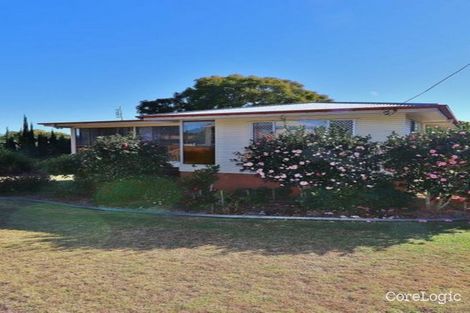 Property photo of 102 Moore Street Kingaroy QLD 4610