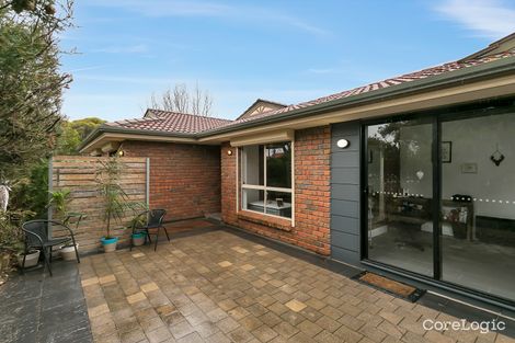 Property photo of 4 Martinique Drive Seaford Rise SA 5169